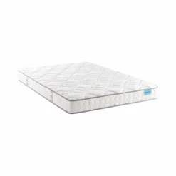 MERINOS Matelas latex 19 cm Happy Lit - 120 x 190 cm