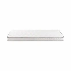 MERINOS Matelas mousse 14 cm Positive Lit - 70 x 190 cm