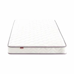 MERINOS Matelas mousse 14 cm Positive Lit - 80 x 190 cm