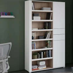 Meuble à chaussures Philémon