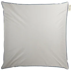 MILLE OREILLERS Oreiller ferme en sarrasin biologique - 60 x 60 cm