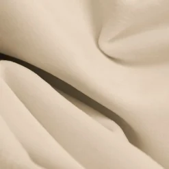 MOONDREAM Rideau velours 3 en 1 phonique thermique occultant Marilou - Darjeling