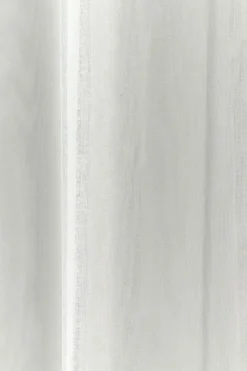 MOONDREAM Voilage thermique Heidi