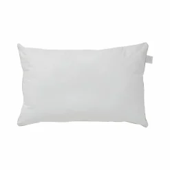 Oreiller anti-acariens phytocare Louna - Moelleux - 50 x 70 cm