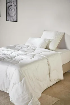 Oreiller anti-acariens phytocare Louna - Ferme - 50 x 70 cm