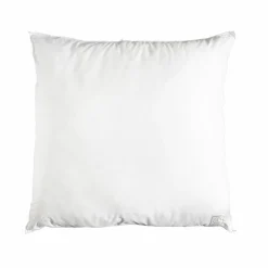 Oreiller moelleux ultra respirant - 65 x 65 cm