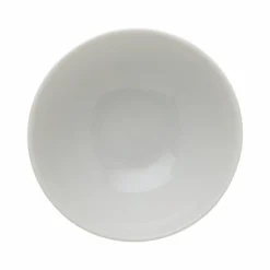 PILLIVUYT Lot de 2 Bols Plissé