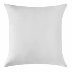 Protège oreiller molleton anti acariens et bactérien Anais - 65 x 65 cm