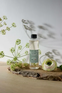 Recharge Bouquet À l'ombre des tilleuls