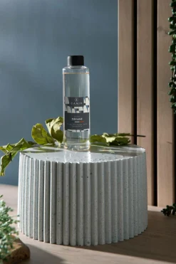 Recharge Bouquet Edmond