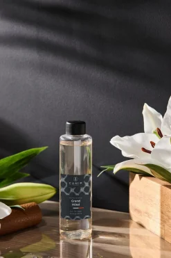 Recharge Bouquet Grand Hôtel