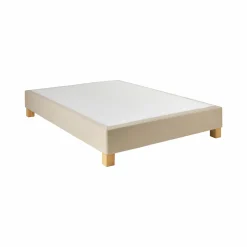 Sommier tapissier 20 cm Grand Hôtel - 140 x 200 cm