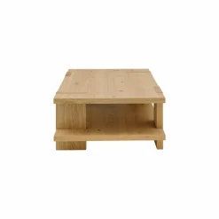 Table basse bois Aimée