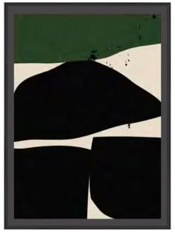 Tableau imprimé Gauthier