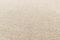 Tapis Bao - Lin - 120 x 170 cm