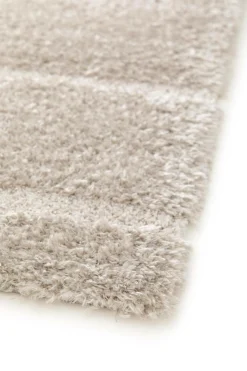 Tapis Barthélémy - 120 x 170 cm