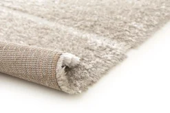 Tapis Barthélémy - 120 x 170 cm