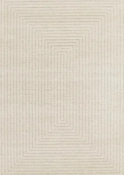 Tapis Belinda - 120 x 170 cm