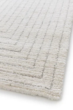 Tapis Belinda - 120 x 170 cm