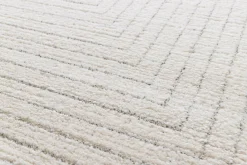 Tapis Belinda - 120 x 170 cm