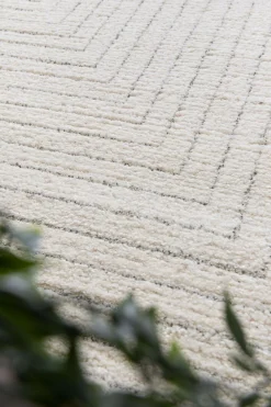 Tapis Belinda - 120 x 170 cm