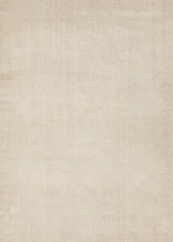 Tapis Bella - Beige - 120 x 170 cm