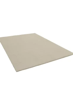 Tapis Bella - Beige - 120 x 170 cm
