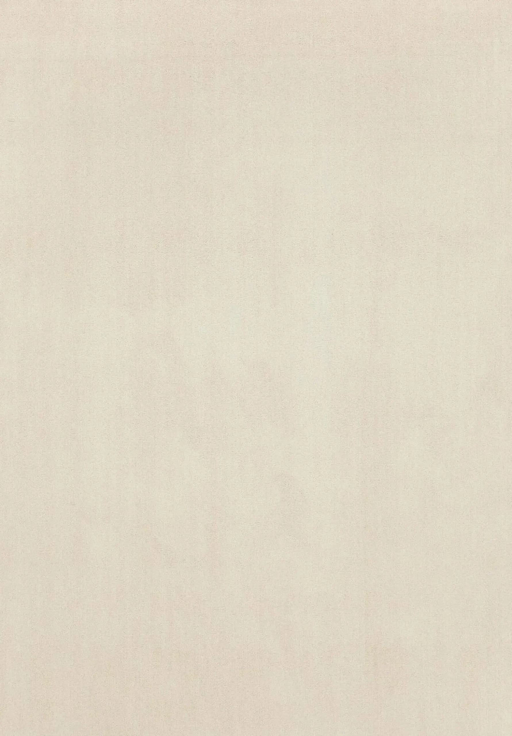 Tapis Bella - Crème - 120 x 170 cm