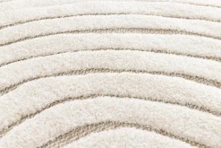 Tapis Berlioz - 160 x 230 cm