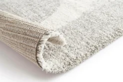 Tapis Bixente - 160 x 230 cm