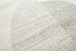 Tapis Bixente - 160 x 230 cm