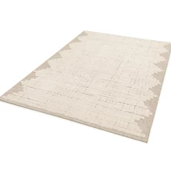 Tapis Blaise - 120 x 170 cm