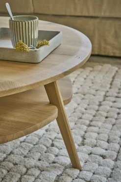 Tapis Blaise - 120 x 170 cm