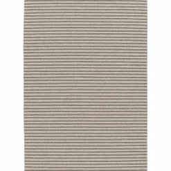 Tapis Blandine - Gris Clair - 160 x 230 cm