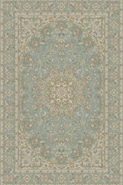 Tapis Octavie - 120 x 170 cm