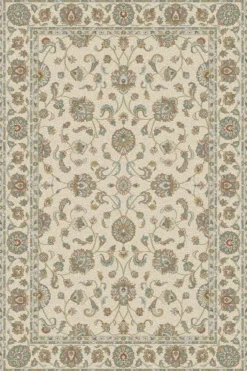 Tapis Octavien - 120 x 170 cm