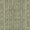 Tapis Octavio - 120 x 170 cm