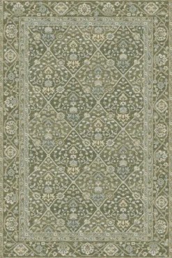 Tapis Octavio - 120 x 170 cm