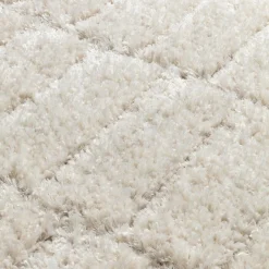 Tapis Oda - 120 x 170 cm