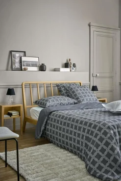 Tapis Oda - 120 x 170 cm