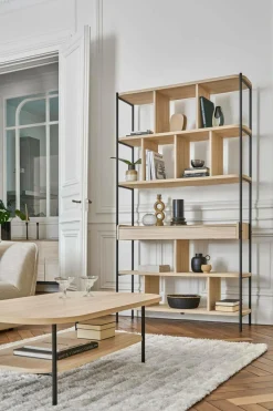 Tapis Oda - 120 x 170 cm