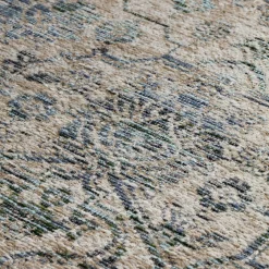 Tapis Olaia - 170 x 240 cm