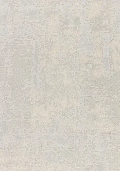 Tapis Orelia - Gris - 120 x 170 cm