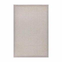 Tapis Orietta - 120 x 170 cm