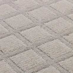 Tapis Orietta - 120 x 170 cm