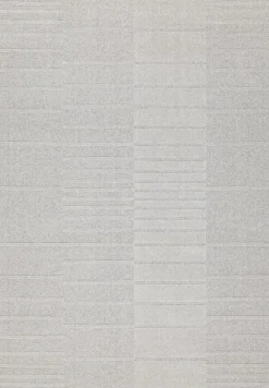 Tapis Ornelia - 200 x 300 cm