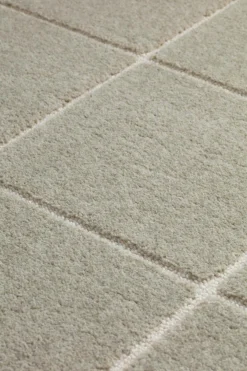 Tapis Othilie - 120 x 170 cm