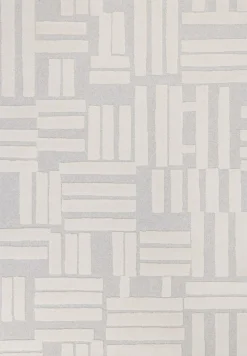 Tapis Othis - 120 x 170 cm