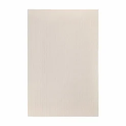 Tapis Ouryel - 120 x 170 cm