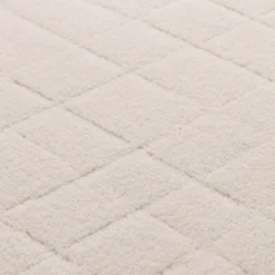 Tapis Ouryel - 120 x 170 cm